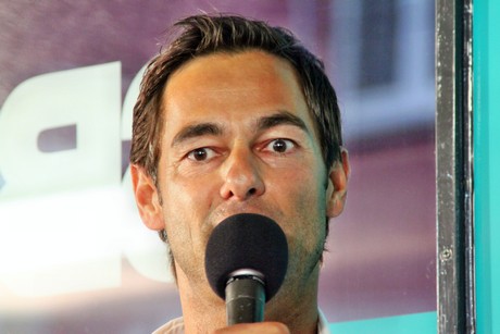thiess-neubert
