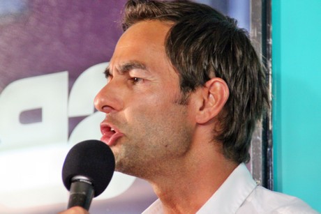 thiess-neubert