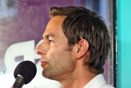 thiess-neubert