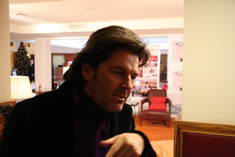 thomas-anders