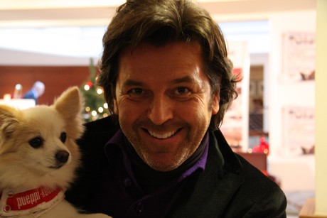 thomas-anders