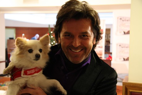 thomas-anders