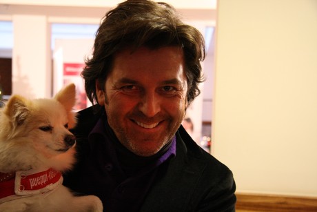 thomas-anders