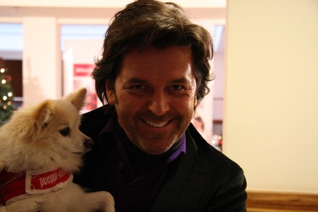 thomas-anders