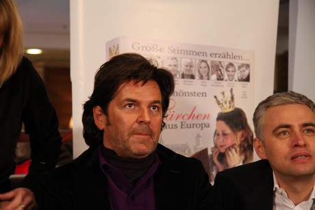 thomas-anders