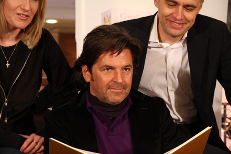 thomas-anders