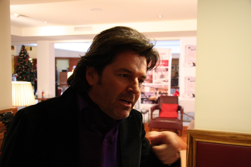 thomas-anders