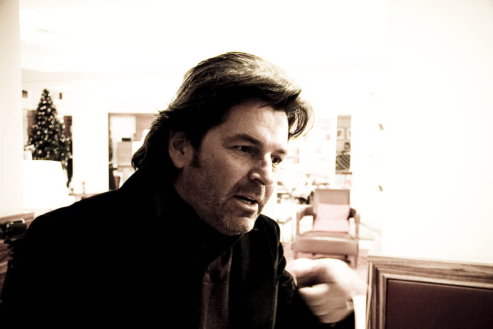 thomas-anders