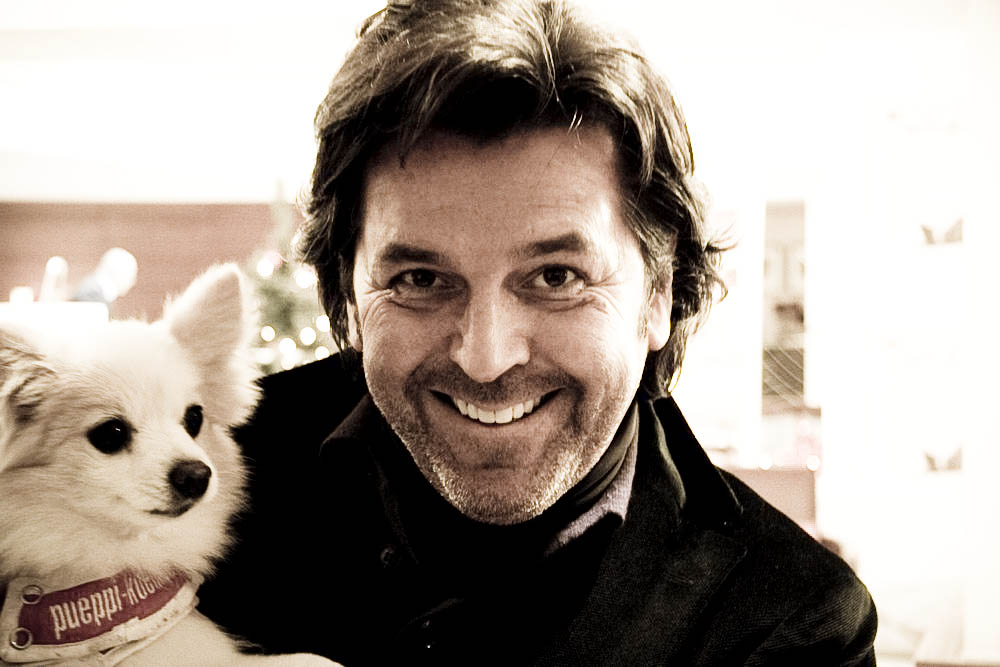 thomas-anders