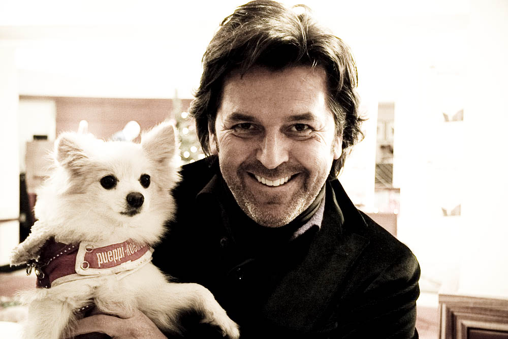 thomas-anders