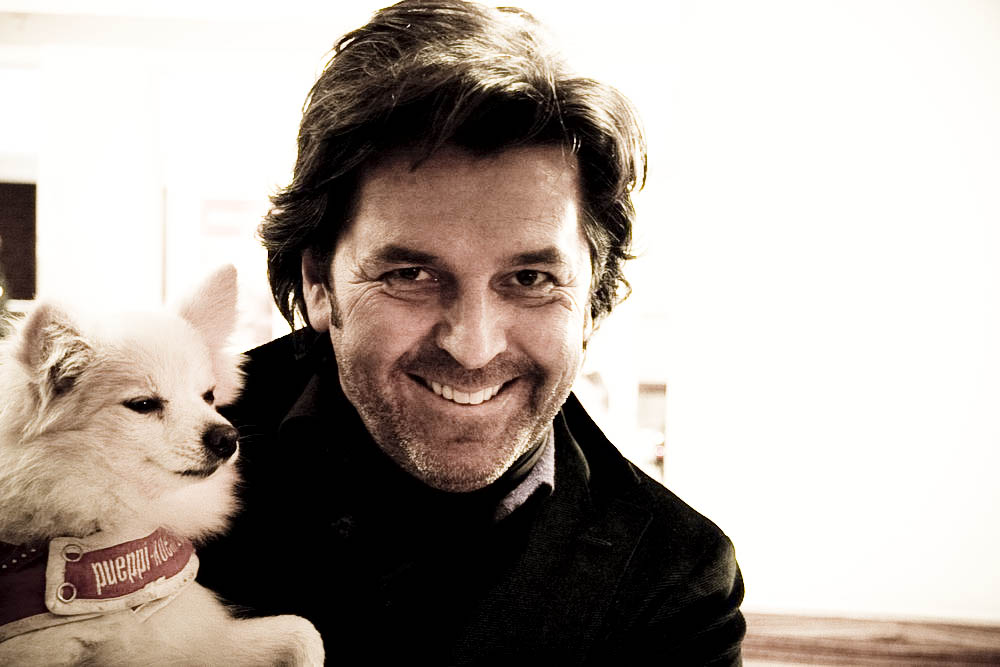 thomas-anders