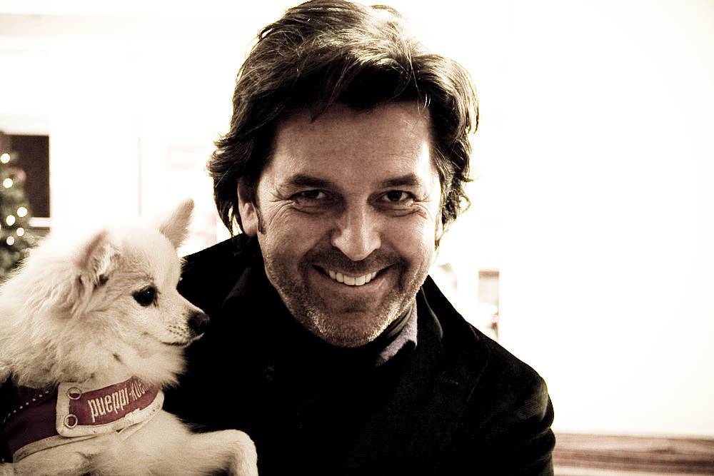 thomas-anders