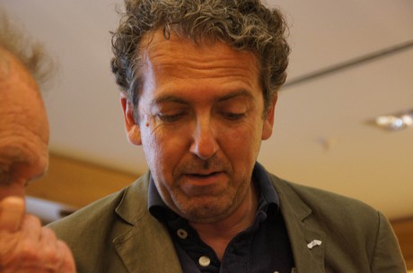 thomas-gerwers