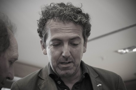 thomas-gerwers