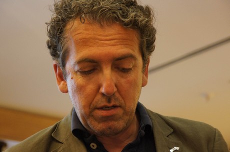 thomas-gerwers