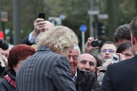 thomas-gottschalk