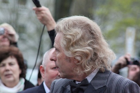thomas-gottschalk