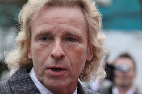 thomas-gottschalk