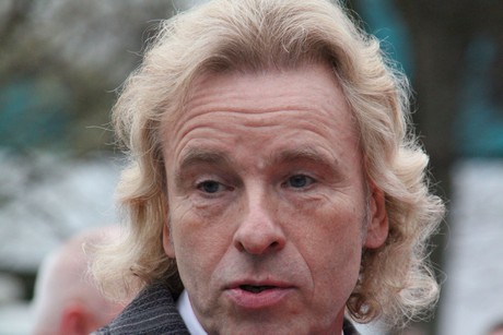 thomas-gottschalk