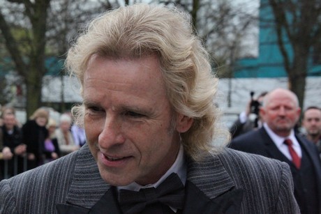 thomas-gottschalk