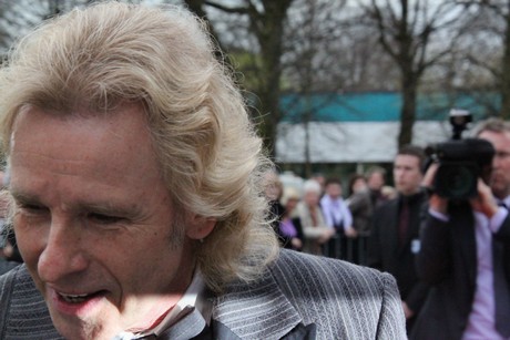 thomas-gottschalk