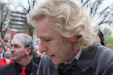 thomas-gottschalk