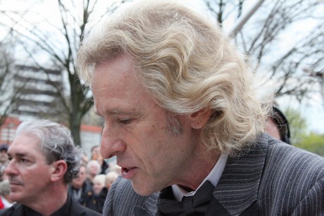 thomas-gottschalk