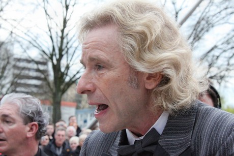 thomas-gottschalk