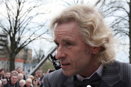 thomas-gottschalk