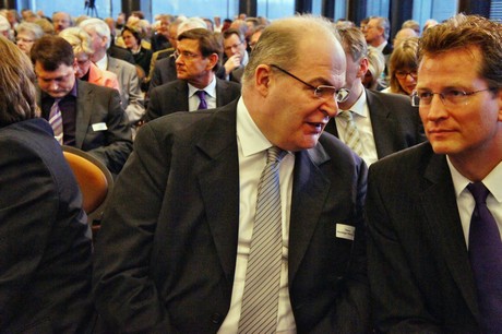 thomas-hunsteger-petermann
