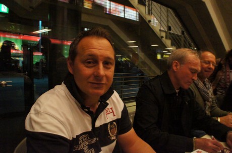 thorsten-sendt