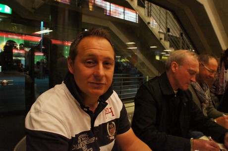 thorsten-sendt