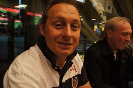 thorsten-sendt