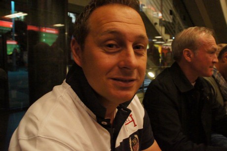 thorsten-sendt