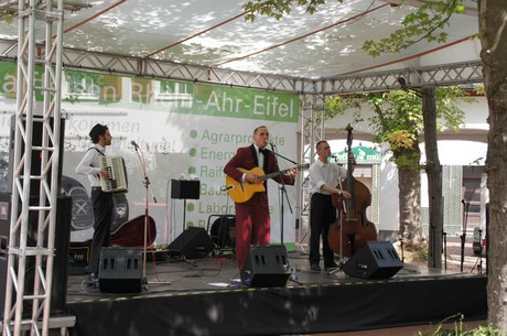 tilmann-schneider-swing-terzett