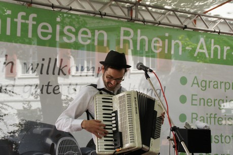 tilmann-schneider-swing-terzett