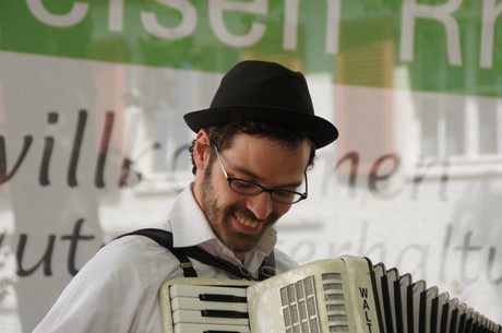 tilmann-schneider-swing-terzett