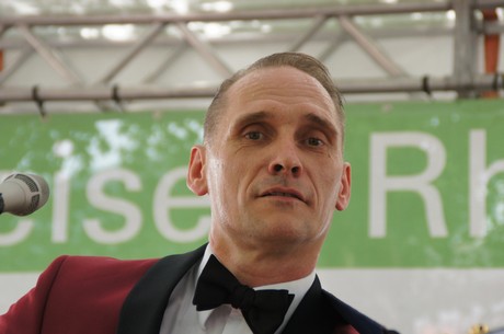 tilmann-schneider-swing-terzett
