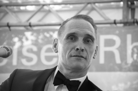 tilmann-schneider-swing-terzett