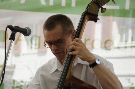 tilmann-schneider-swing-terzett