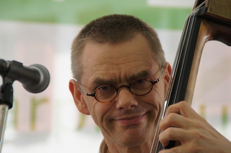 tilmann-schneider-swing-terzett