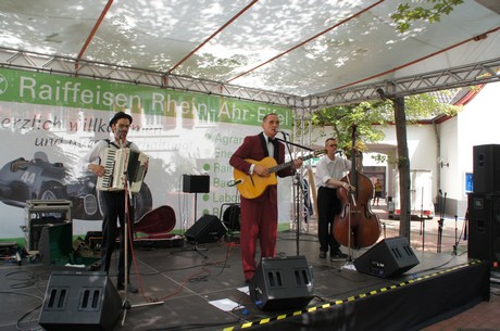tilmann-schneider-swing-terzett
