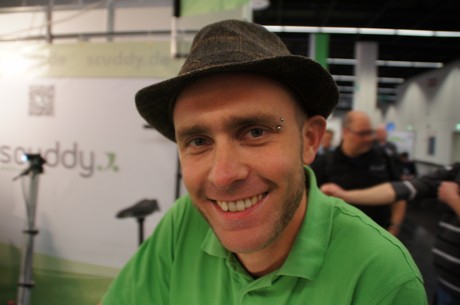 tim-ascheberg