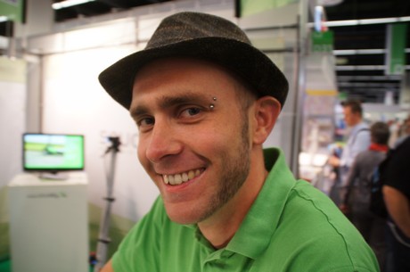 tim-ascheberg
