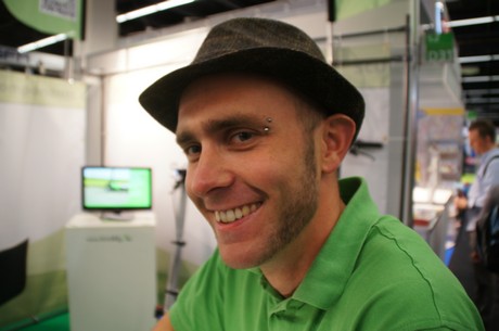 tim-ascheberg