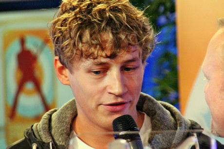 tim-bendzko
