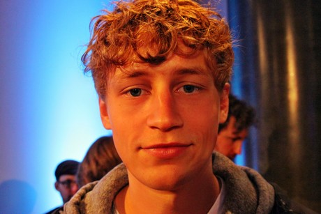 tim-bendzko