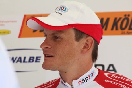 tino-thoemel