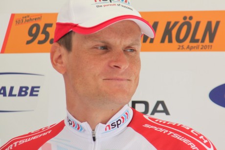 tino-thoemel