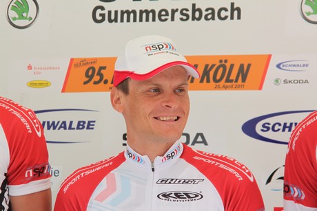 tino-thoemel